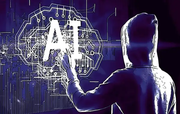 AI e cybersecurity: la sfida tra hacker ed esperti di sicurezza è ad armi pari