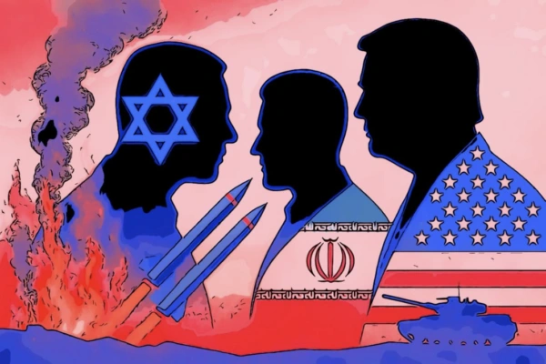 Pillole Cyber. Conflitto Iran – USA – Israele: la guerra delle immagini e l’illusione della verità satellitare