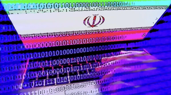 Pillole Cyber. Così l’IA ha incastrato Khamenei