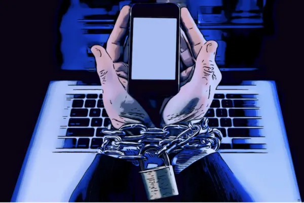 Pillole Cyber. Nell’era delle “live dell’orrore”: allarme radicalizzazione digitale dei minori.