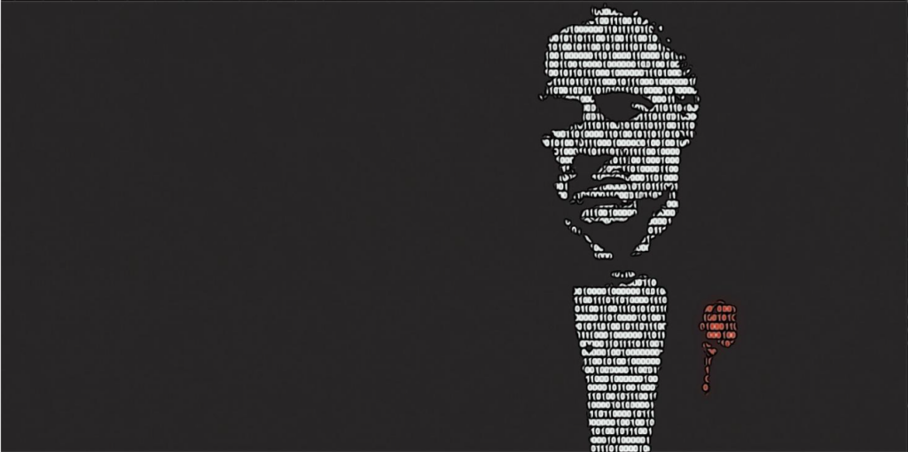 mafia digitale criminalità informatica phishing banche attacchi cybercrime
