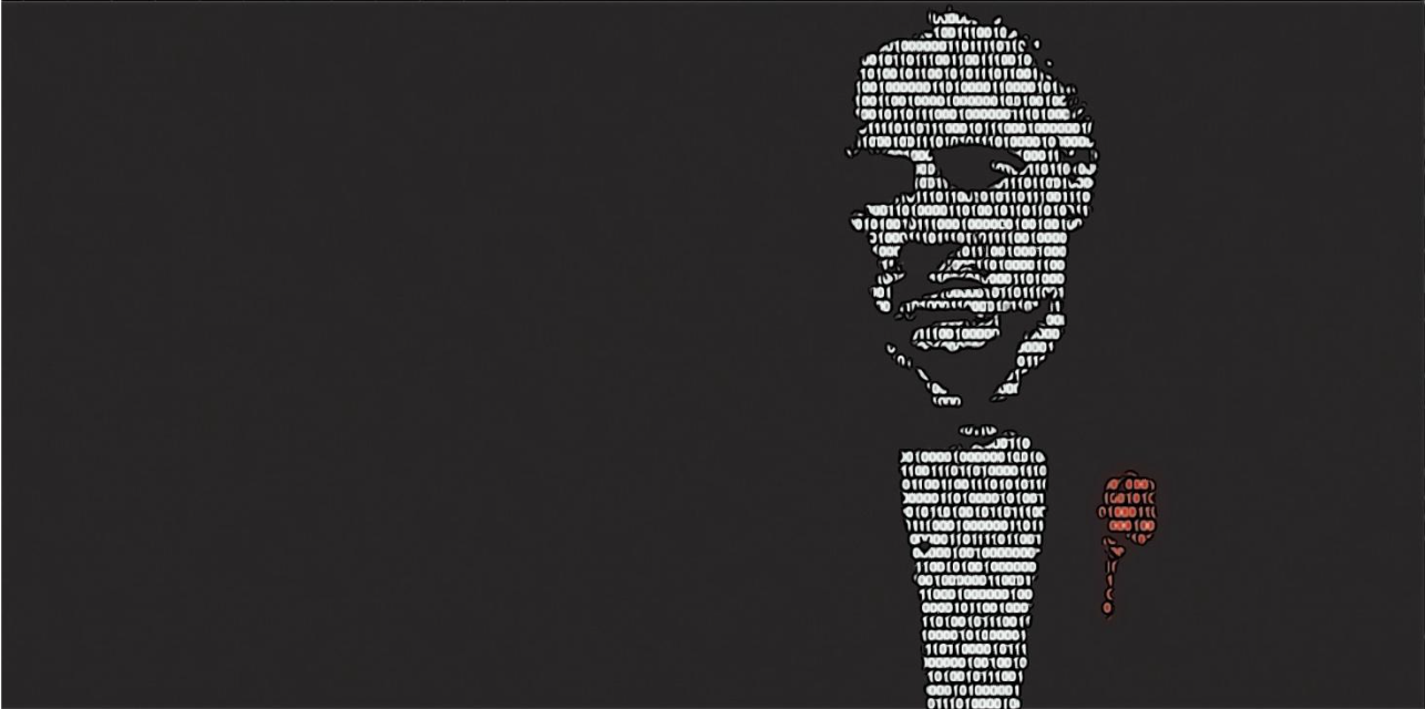 Pillole Cyber. Tecnologia e criminalità: la profezia della mafia digitale è realtà.