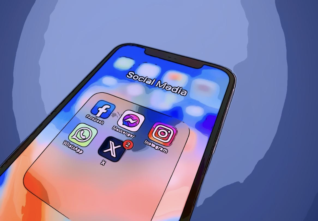 Pillole Cyber. Google e Meta: piattaforme sotto accusa per il design che crea dipendenza