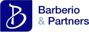 Barberio & Partners