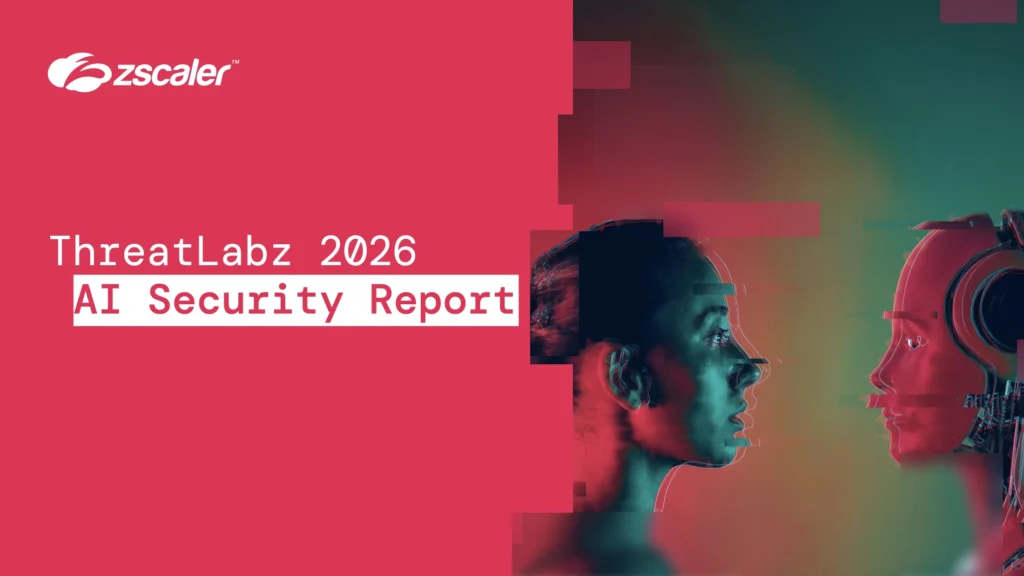 AI security report 2026 dati crescita intelligenza artificiale