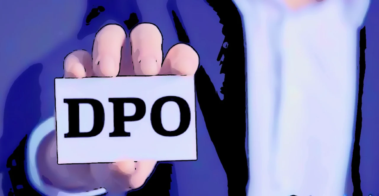 Diritto&Bit I DPO tra accountability e allineamento alle Linee Guida EDPB: un equilibrio precario