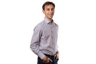 Filippo Felceti cybersecurity expert NIS2 compliance