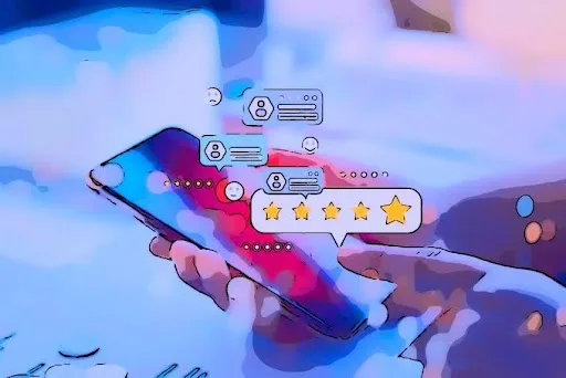 Pillole Cyber. Cyber reputation: mai più recensioni anonime online