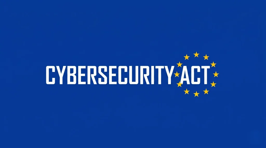 AIIP critica il Cybersecurity Act e i fornitori ad alto rischio nelle reti europee
