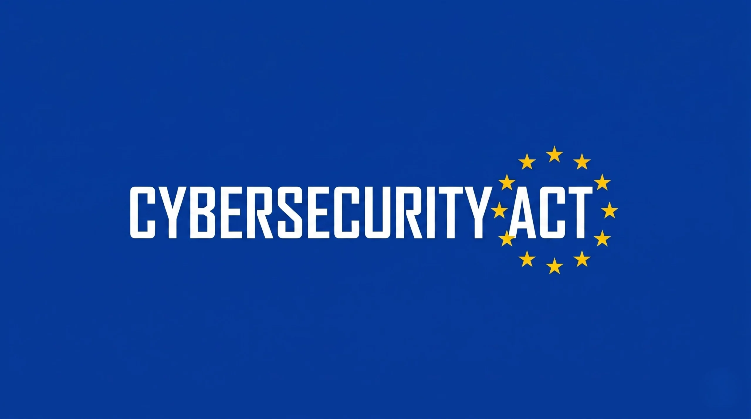 Cybersecurity Act. AIIP: “Il mercato delle reti non è un Excel dove i fornitori si cambiano con una crocetta”