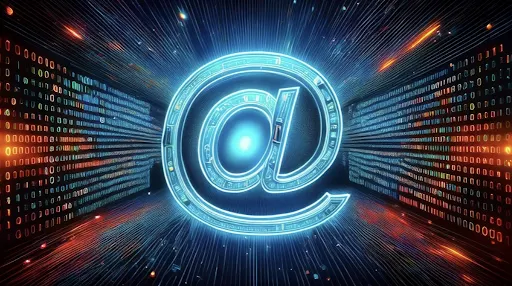 sicurezza email spf dkim dmarc schema