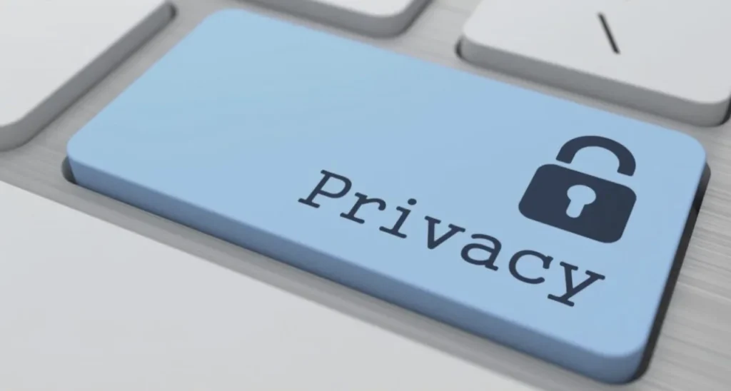 trasparenza sanzioni privacy rischio minacce ibride cybersecurity