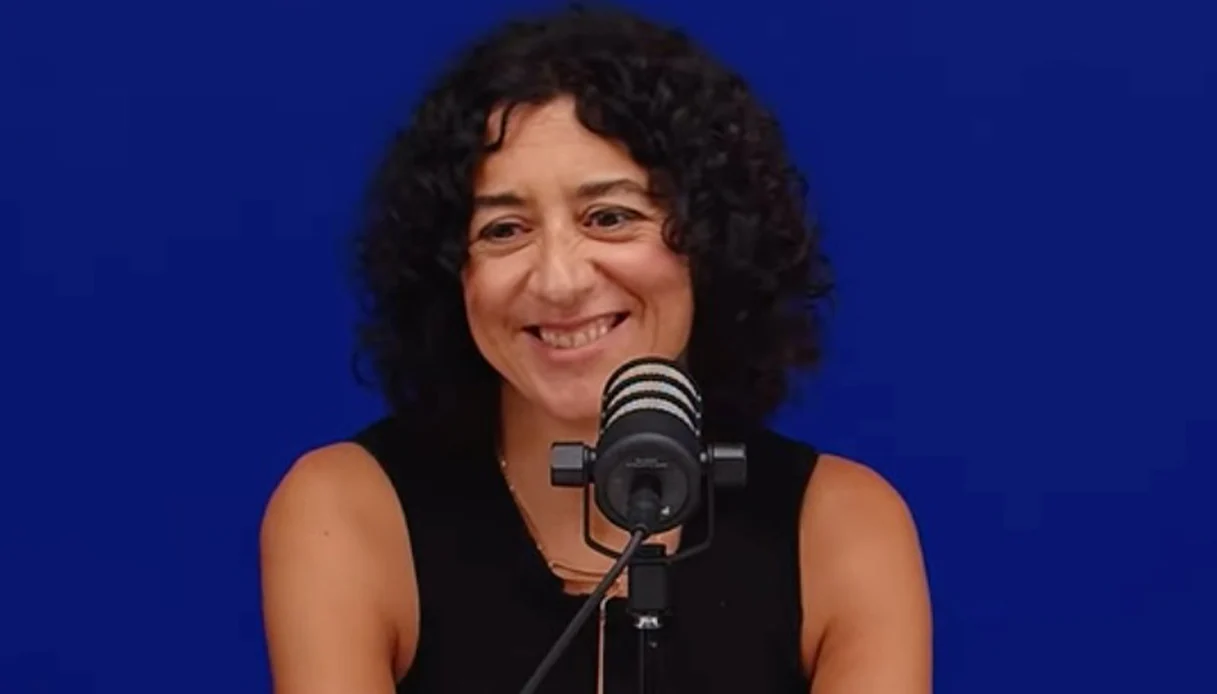 Morta Carola Frediani: Addio alla Pioniera della Cybersicurezza